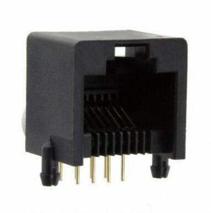 Picture of 615008148521