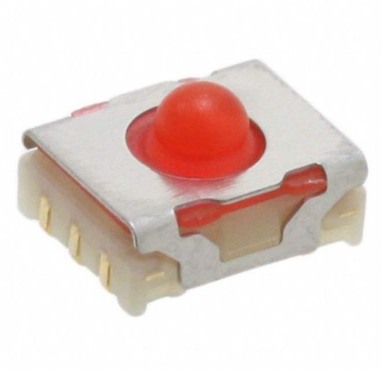 Picture of 1.14.002.111/0000