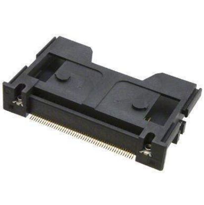 Picture of 62453-022LF