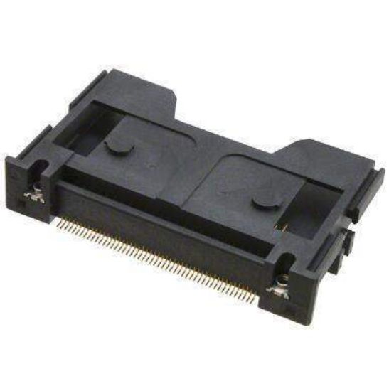 Picture of 62453-022LF