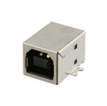 Picture of 62910416121