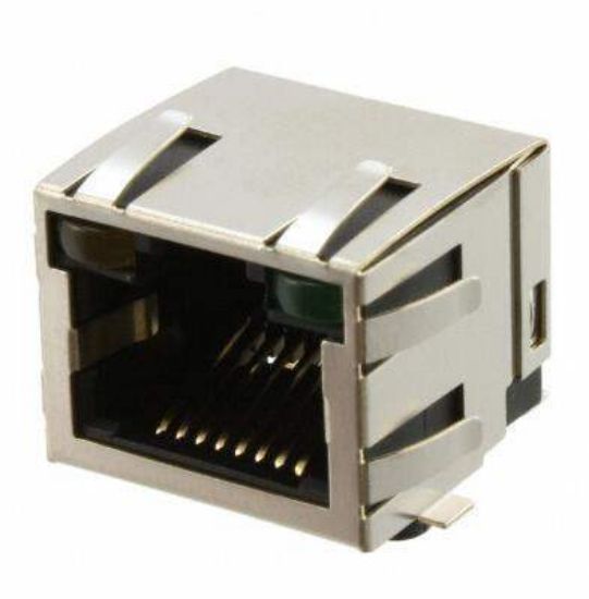 Picture of 634008137521