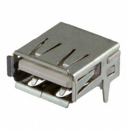 Picture of 6364372-2