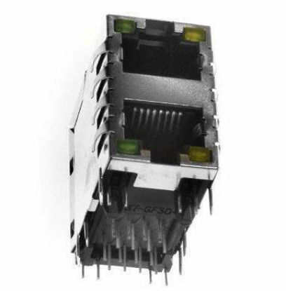 Picture of 6368011-3