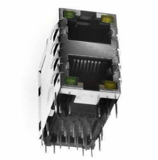 Picture of 6368011-3