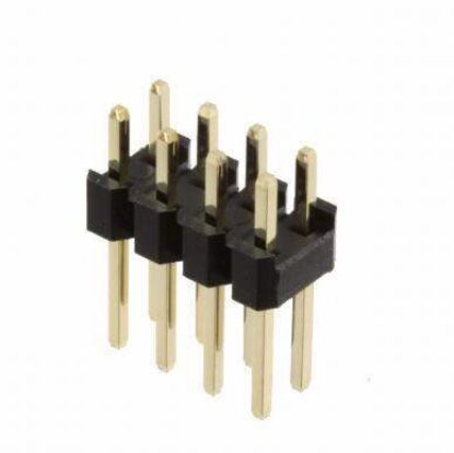 Picture of 61300821121