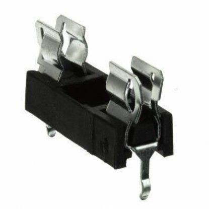 Picture of 64600001003