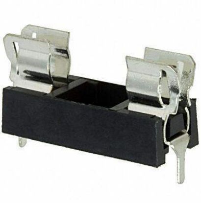 Picture of 64600001233