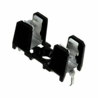 Picture of 65600001409