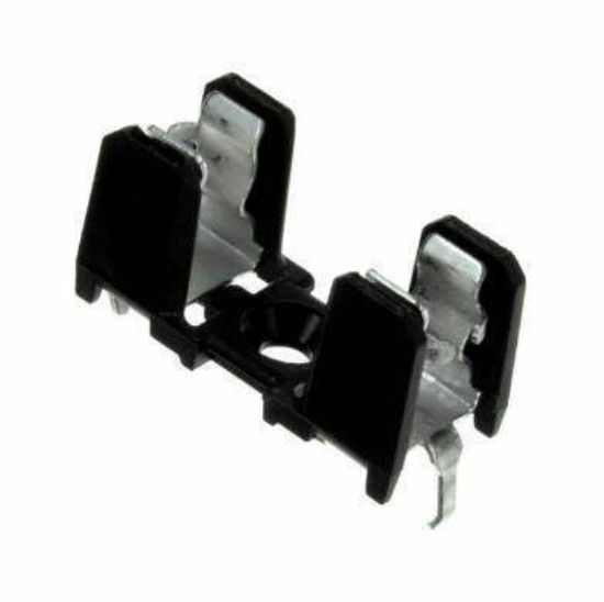 Picture of 65600001409