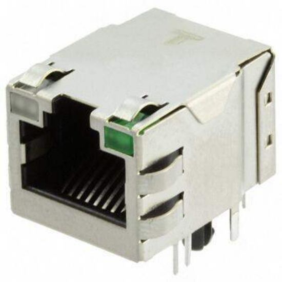 Picture of 6605814-5