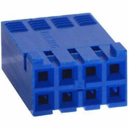 Picture of 65239-004LF