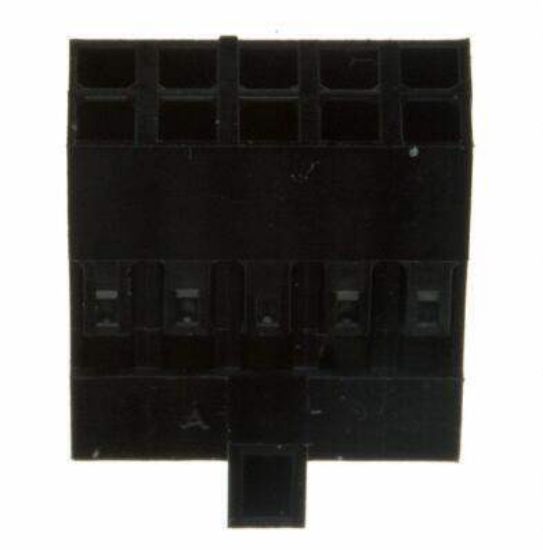 Picture of 65846-010LF