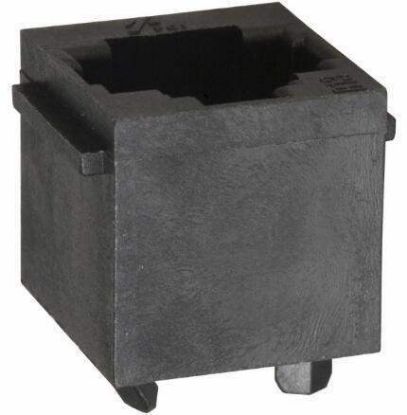 Picture of 69255-001LF