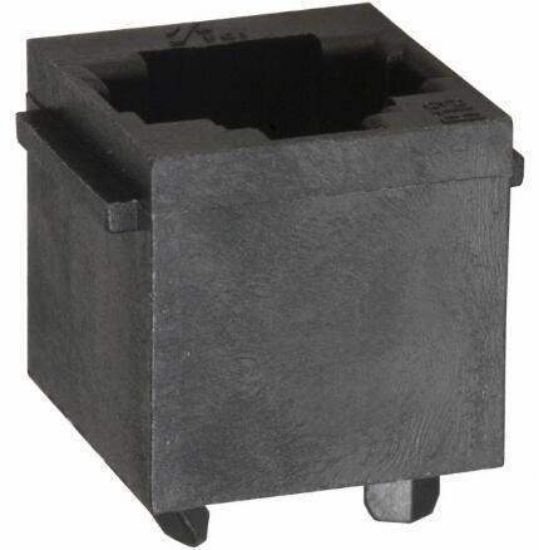 Picture of 69255-001LF