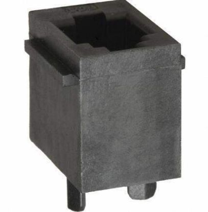 Picture of 69253-001LF