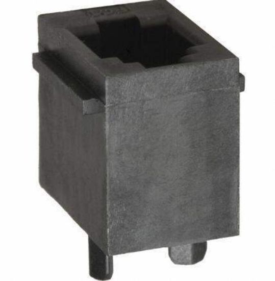 Picture of 69253-001LF