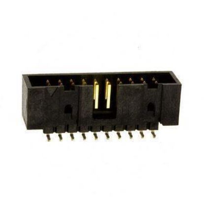 Picture of 72454-020LF