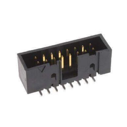 Picture of 72454-016VLF