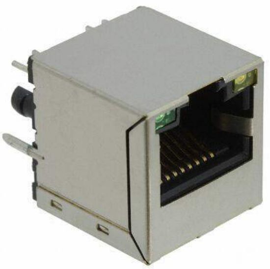 Picture of 74990101210