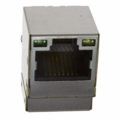 Picture of 7499010122