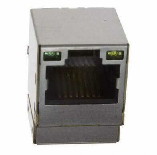 Picture of 7499010122