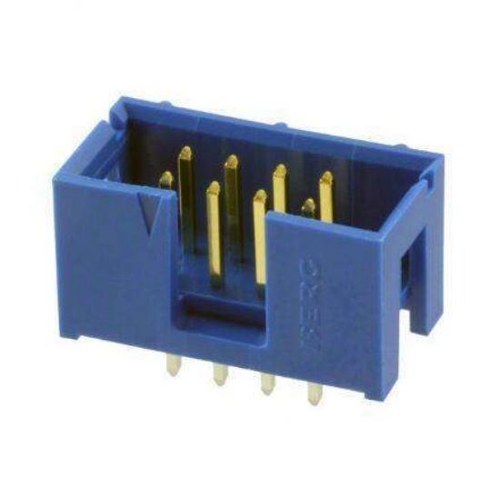 Picture of 75869-332LF