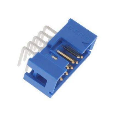 Picture of 75867-301LF