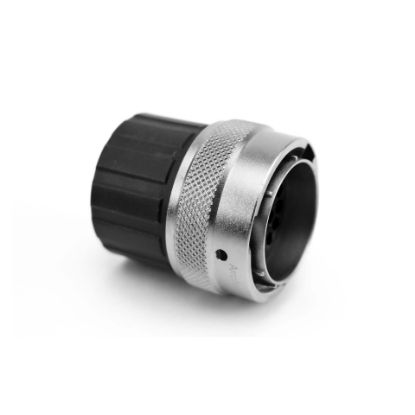 Picture of RT06128PNHEC03