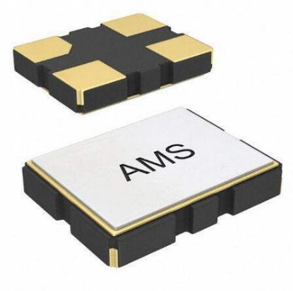Picture of ASE-12.000MHZ-LC-T