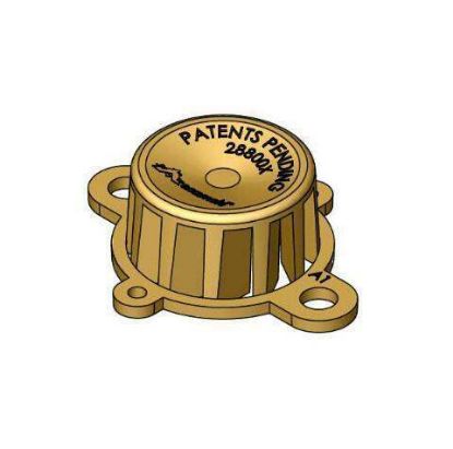 Picture of EVAL-CHAMBER