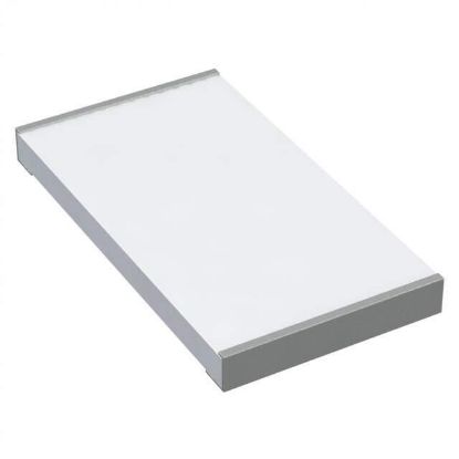 Picture of KRL1220E-M-R033-F-T5