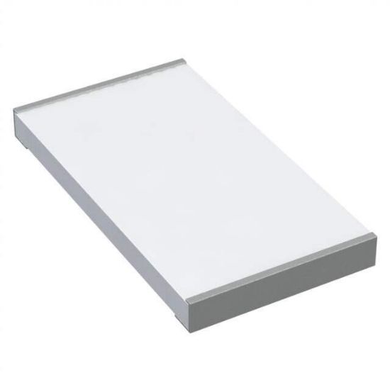 Picture of KRL1220E-M-R033-F-T5