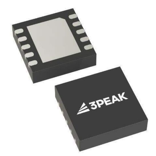 Picture of TPL51200-DF8R