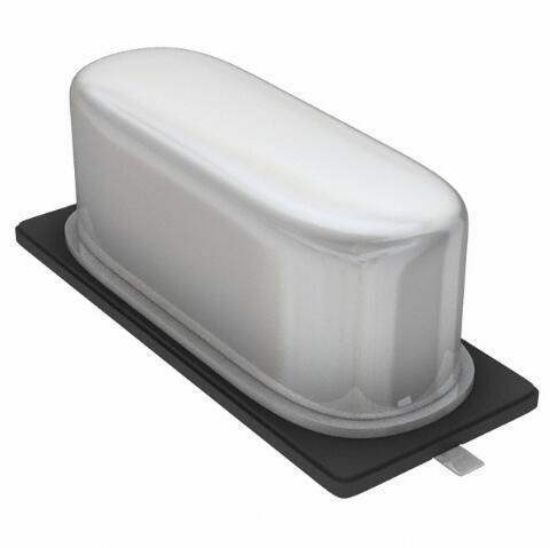 Picture of ABLS-25.000MHZ-K4F-T