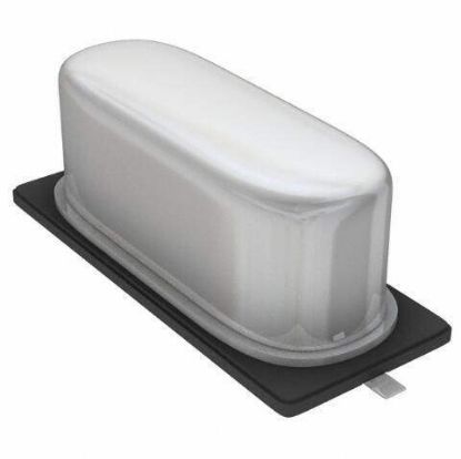 Picture of ABLS-6.7458MHZ-B4-T