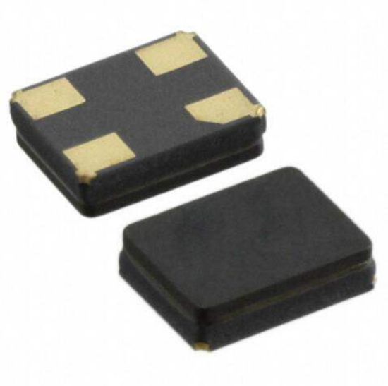 Picture of ABM8G-16.384MHZ-B4Y-T