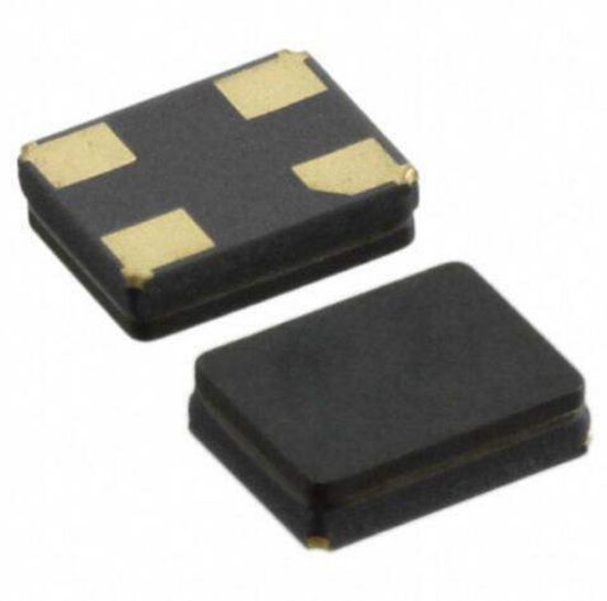 Picture of ABM8G-25.000MHZ-D4Y-T