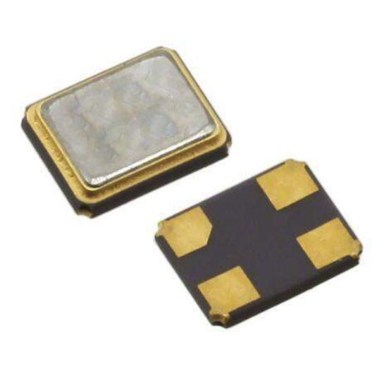 Picture of ABM8-30.000MHZ-10-1-U-T