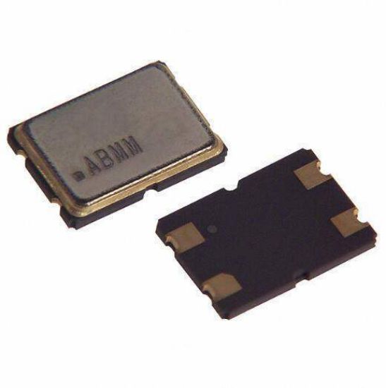 Picture of ABMM-11.0592MHZ-B2-T