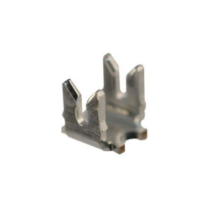 Picture of 709176001501006