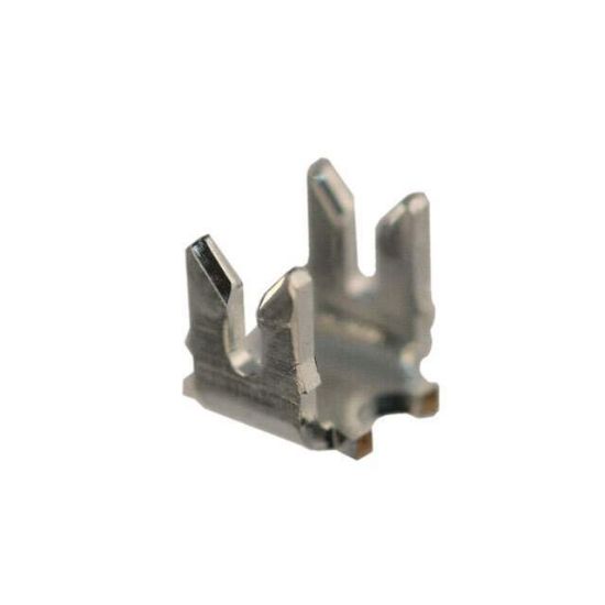 Picture of 709176001501006