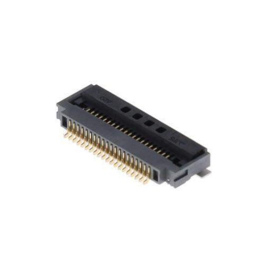 Picture of FH52K-20S-0.5SH