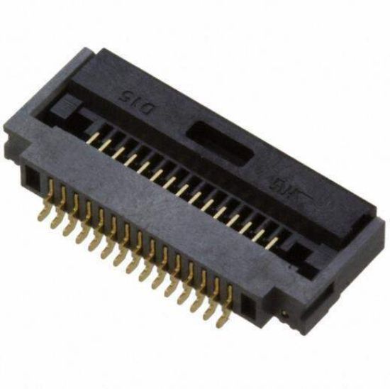 Picture of FH52-15S-0.5SH(99)