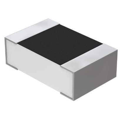 Picture of Y162410K0000T9R