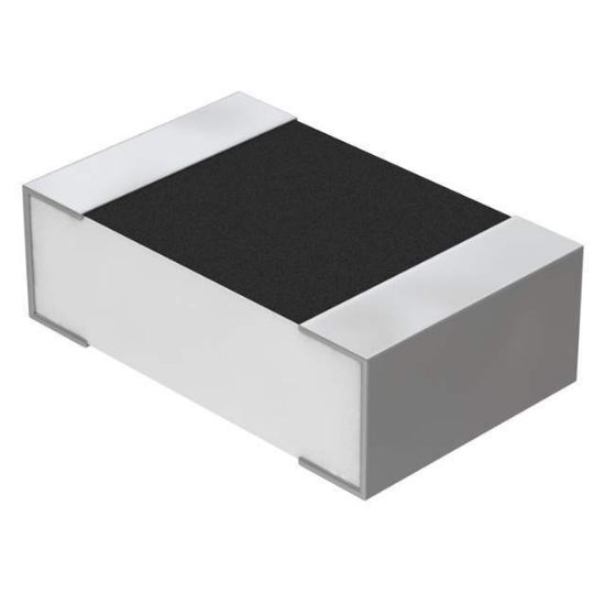 Picture of Y162410K0000T9R