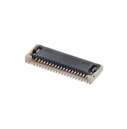 Picture of FH62-35S-0.25SHW(10)