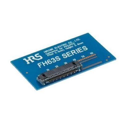 Picture of FH63S-40S-0.5SH