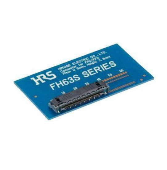 Picture of FH63S-40S-0.5SH