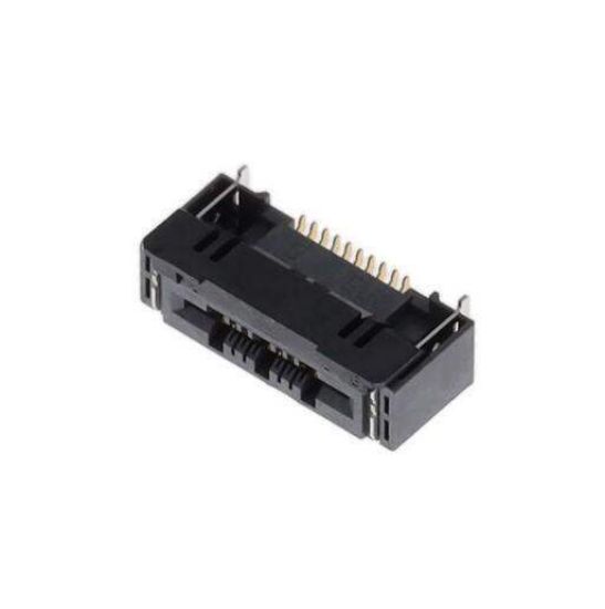 Picture of FH67-10S-0.5SV